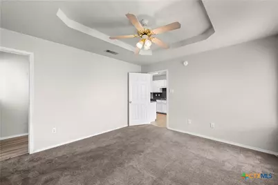 2706 Hezekiah Drive, Killeen, TX 76542 - Photo 14