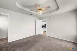 2706 Hezekiah Dr, Killeen, TX 76542 - Photo 14