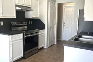 2706 Hezekiah Dr, Killeen, TX 76542 - Photo 6