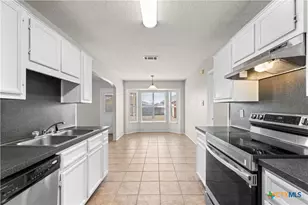 2706 Hezekiah Dr, Killeen, TX 76542 - Photo 10