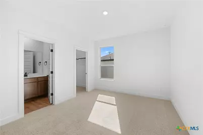 3711 Southern Catapla Drive, Killeen, TX 76542 - Photo 14