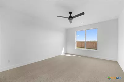 3711 Southern Catapla Drive, Killeen, TX 76542 - Photo 6