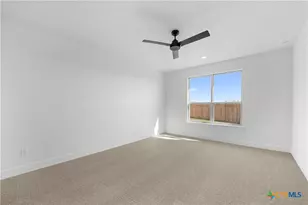 3711 Southern Catapla Dr, Killeen, TX 76542 - Photo 6