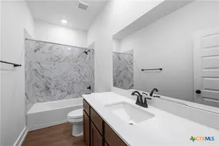 3711 Southern Catapla Dr, Killeen, TX 76542 - Photo 10