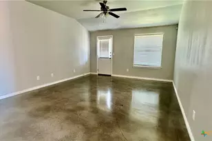 400 Lowes Blvd, Killeen, TX 76542 - Photo 6