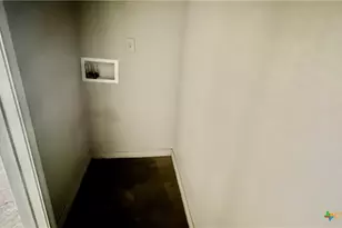 400 Lowes Blvd, Killeen, TX 76542 - Photo 10