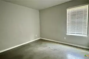 400 Lowes Blvd, Killeen, TX 76542 - Photo 14