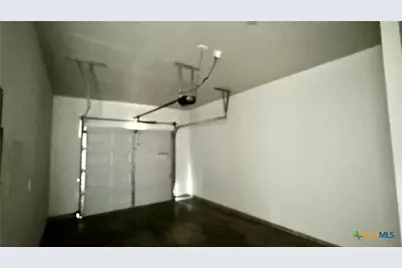 400 Lowes Boulevard #B, Killeen, TX 76542 - Photo 18