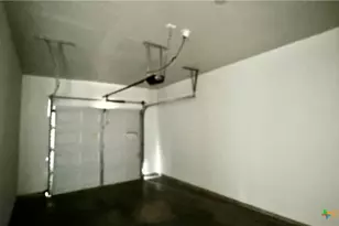 400 Lowes Blvd, Killeen, TX 76542 - Photo 18