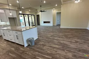 1232 Hadley Ln, Copperas Cove, TX 76522 - Photo 24