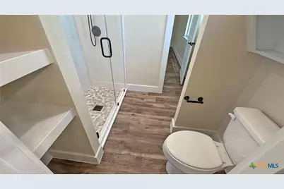 1232 Hadley Lane, Copperas Cove, TX 76522 - Photo 48