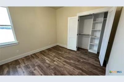 1232 Hadley Lane, Copperas Cove, TX 76522 - Photo 28