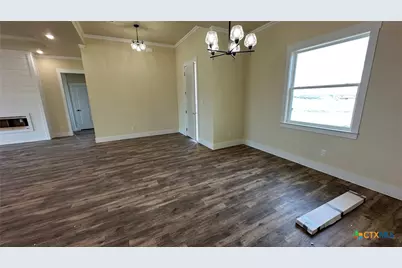 1232 Hadley Lane, Copperas Cove, TX 76522 - Photo 26
