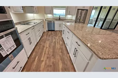 1232 Hadley Lane, Copperas Cove, TX 76522 - Photo 36