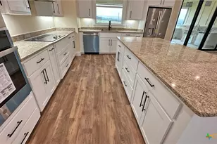 1232 Hadley Ln, Copperas Cove, TX 76522 - Photo 36