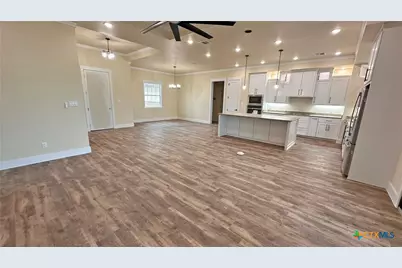1232 Hadley Lane, Copperas Cove, TX 76522 - Photo 34