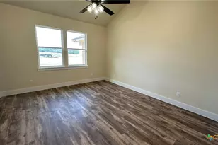 1232 Hadley Ln, Copperas Cove, TX 76522 - Photo 16