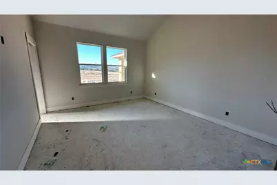 1232 Hadley Lane, Copperas Cove, TX 76522 - Photo 12