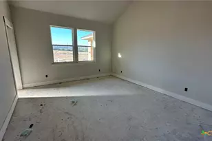 1232 Hadley Ln, Copperas Cove, TX 76522 - Photo 12