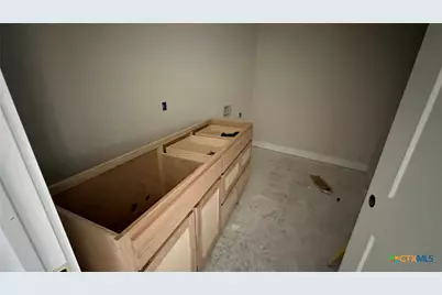 1232 Hadley Lane, Copperas Cove, TX 76522 - Photo 14