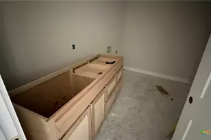 1232 Hadley Ln, Copperas Cove, TX 76522 - Photo 14