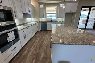 1232 Hadley Ln, Copperas Cove, TX 76522 - Photo 4