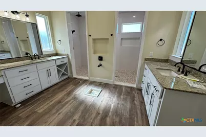 1232 Hadley Lane, Copperas Cove, TX 76522 - Photo 18