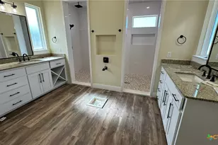 1232 Hadley Ln, Copperas Cove, TX 76522 - Photo 18