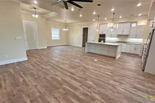 1232 Hadley Ln, Copperas Cove, TX 76522 - Photo 34