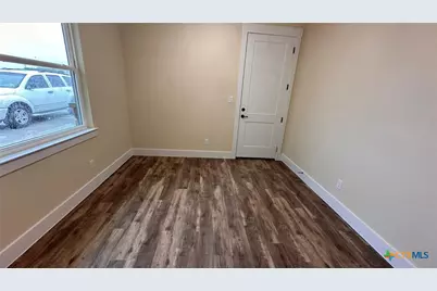 1232 Hadley Lane, Copperas Cove, TX 76522 - Photo 16