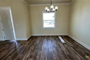 1232 Hadley Ln, Copperas Cove, TX 76522 - Photo 6