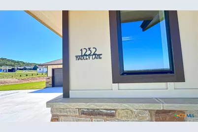 1232 Hadley Lane, Copperas Cove, TX 76522 - Photo 22