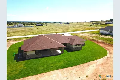1232 Hadley Lane, Copperas Cove, TX 76522 - Photo 36