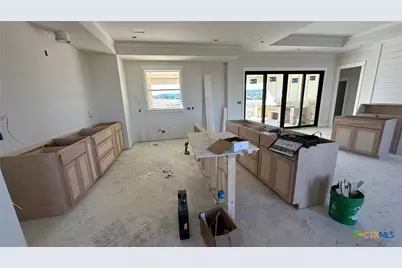 1232 Hadley Lane, Copperas Cove, TX 76522 - Photo 6