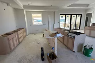 1232 Hadley Ln, Copperas Cove, TX 76522 - Photo 6