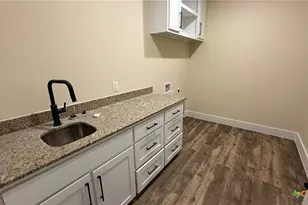 1232 Hadley Ln, Copperas Cove, TX 76522 - Photo 22