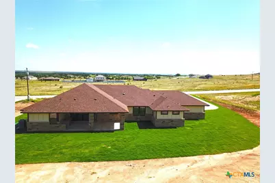 1232 Hadley Lane, Copperas Cove, TX 76522 - Photo 44