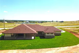 1232 Hadley Ln, Copperas Cove, TX 76522 - Photo 44