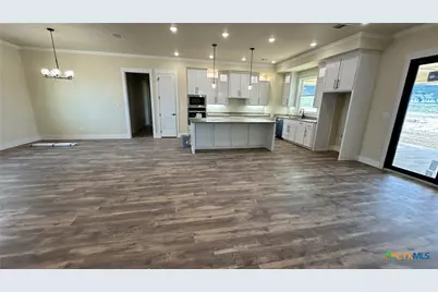 1232 Hadley Lane, Copperas Cove, TX 76522 - Photo 14