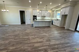 1232 Hadley Ln, Copperas Cove, TX 76522 - Photo 14