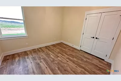 1232 Hadley Lane, Copperas Cove, TX 76522 - Photo 30