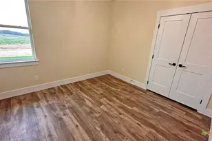 1232 Hadley Ln, Copperas Cove, TX 76522 - Photo 30