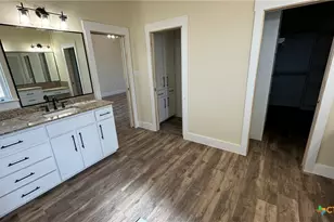 1232 Hadley Ln, Copperas Cove, TX 76522 - Photo 20