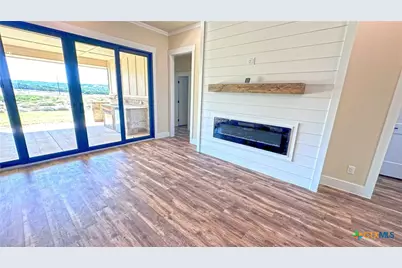 1232 Hadley Lane, Copperas Cove, TX 76522 - Photo 26