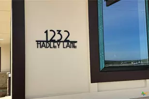 1232 Hadley Ln, Copperas Cove, TX 76522 - Photo 28