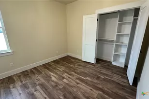 1232 Hadley Ln, Copperas Cove, TX 76522 - Photo 28
