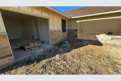 1232 Hadley Lane, Copperas Cove, TX 76522 - Photo 16