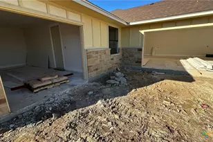 1232 Hadley Ln, Copperas Cove, TX 76522 - Photo 16