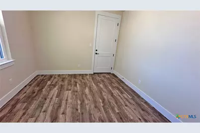 1232 Hadley Lane, Copperas Cove, TX 76522 - Photo 46