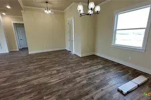1232 Hadley Ln, Copperas Cove, TX 76522 - Photo 26
